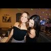 emily_mansour